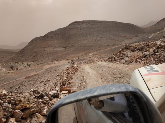 Le Carta de Josy et Nelly Le Carta de Josy et Nelly
