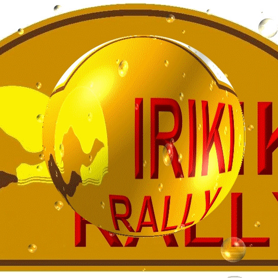 SIN FRONTERAS CHALLENGE SIN FRONTERAS CHALLENGE