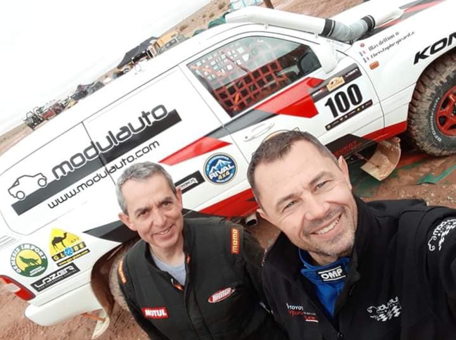 Notices, vidéo et tutos pour GPS Notices, vidéo et tutos pour GPS