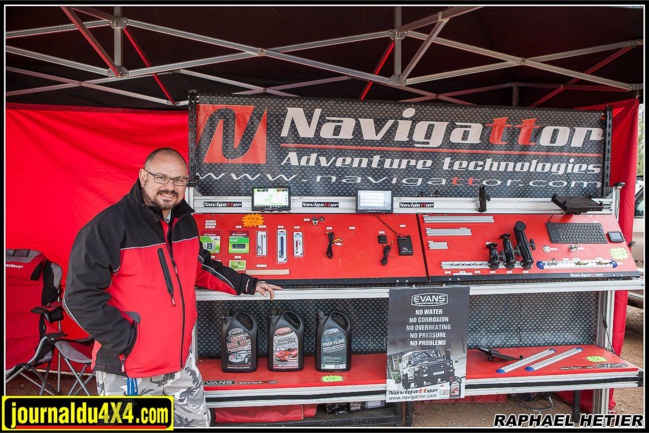 Notices, vidéo et tutos pour GPS Notices, vidéo et tutos pour GPS