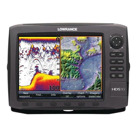 Notices, vidéo et tutos pour GPS Notices, vidéo et tutos pour GPS