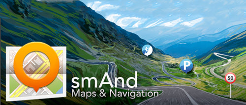 Notices, vidéo et tutos pour GPS