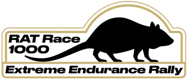 Les Rallyes en Tunisie Les Rallyes en Tunisie