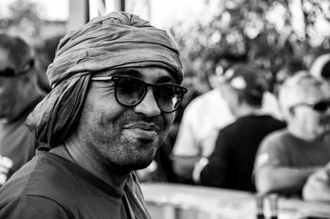 Ambulances Maroc by Aznag Ambulances Maroc by Aznag