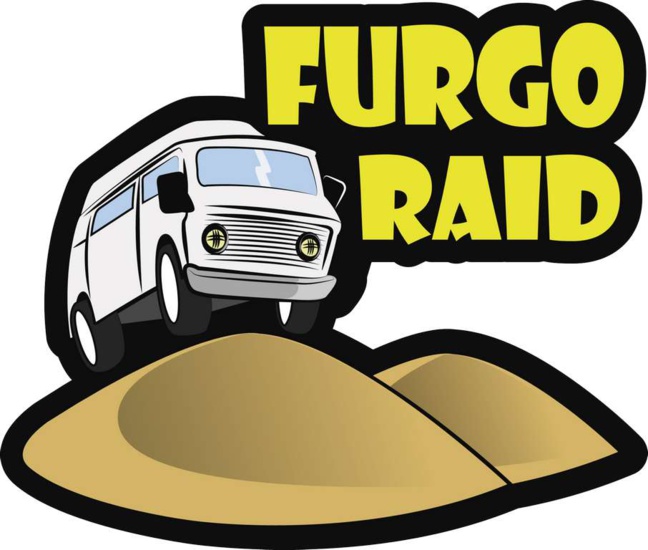 Les Raids du 1° semestre 2021 Les Raids du 1° semestre 2021