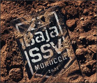 BAJA SSV Morocco et Raid SSV Morocco