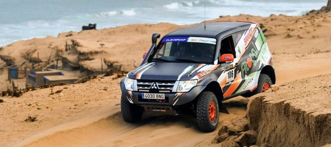 Les raids du 2° semestre 2021 Les raids du 2° semestre 2021