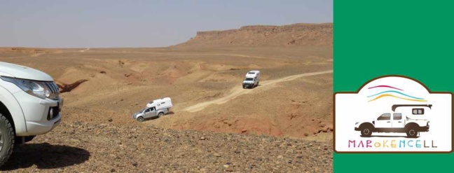 Les raids du 2° semestre 2021 Les raids du 2° semestre 2021