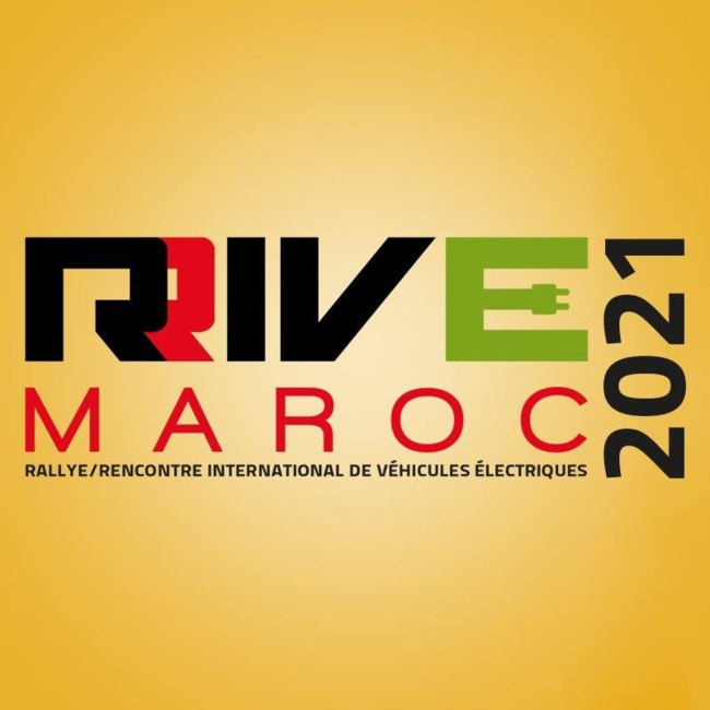 Les raids du 2° semestre 2021 Les raids du 2° semestre 2021