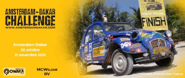 Les raids du 2° semestre 2021 Les raids du 2° semestre 2021