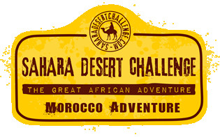 Les raids du 2° semestre 2021 Les raids du 2° semestre 2021