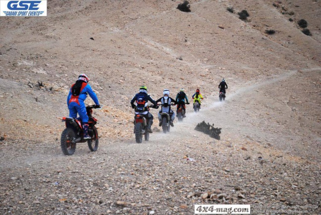 Tricross Agadir Tricross Agadir