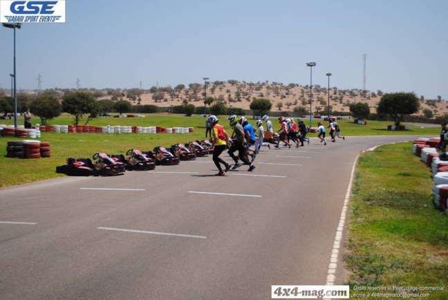 Tricross Agadir Tricross Agadir