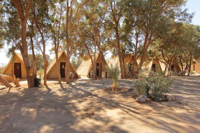 Ksar Xania Chez Françoise Ksar Xania Chez Françoise