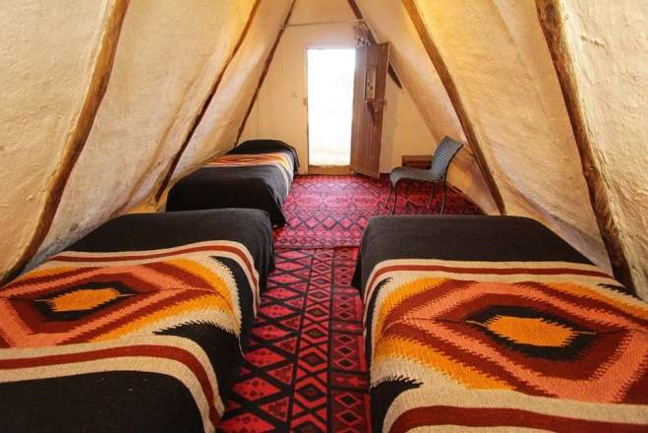 Ksar Xania Chez Françoise Ksar Xania Chez Françoise