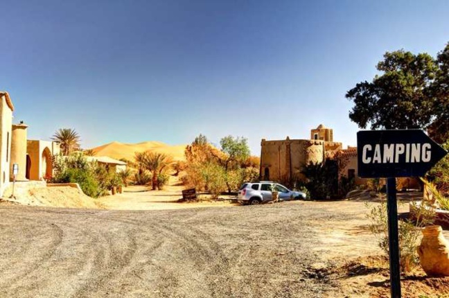 Ksar Xania Chez Françoise Ksar Xania Chez Françoise