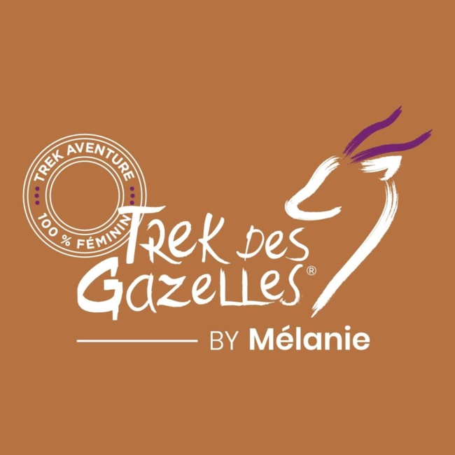Les Treks - Trails - Ultra Trails - Marathons Les Treks - Trails - Ultra Trails - Marathons