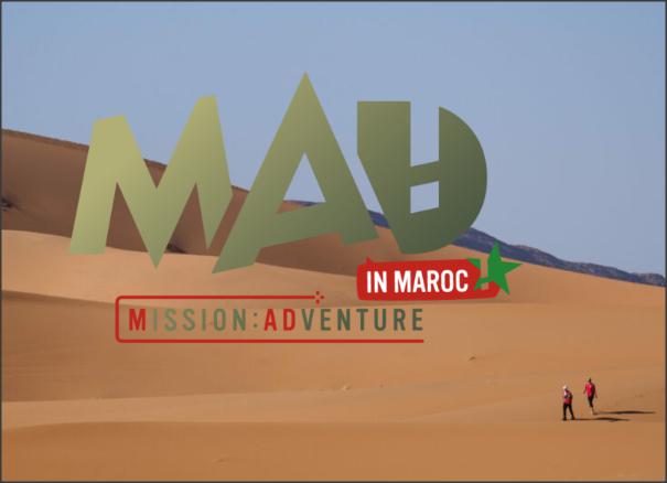 Les Treks - Trails - Ultra Trails - Marathons Les Treks - Trails - Ultra Trails - Marathons