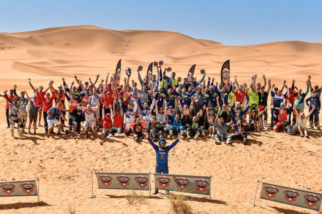 Casteu Trophy Casteu Trophy