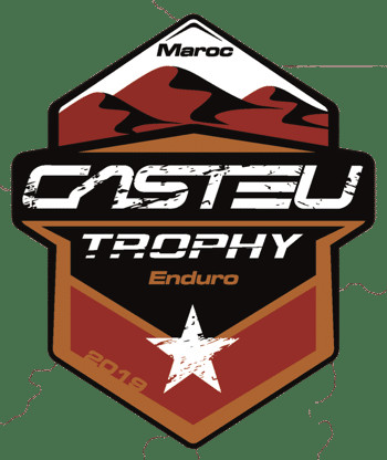 Casteu Trophy Casteu Trophy