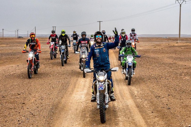 Casteu Trophy Casteu Trophy