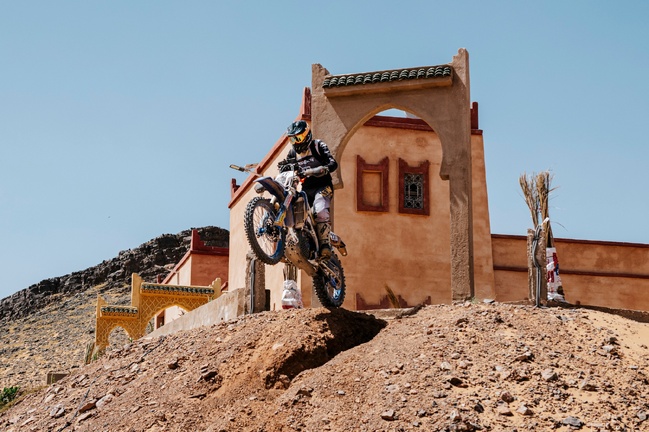 Casteu Trophy Casteu Trophy