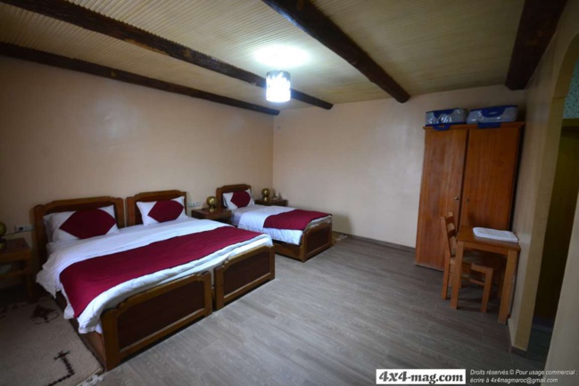 Météorites Boulaajoul Météorites Boulaajoul