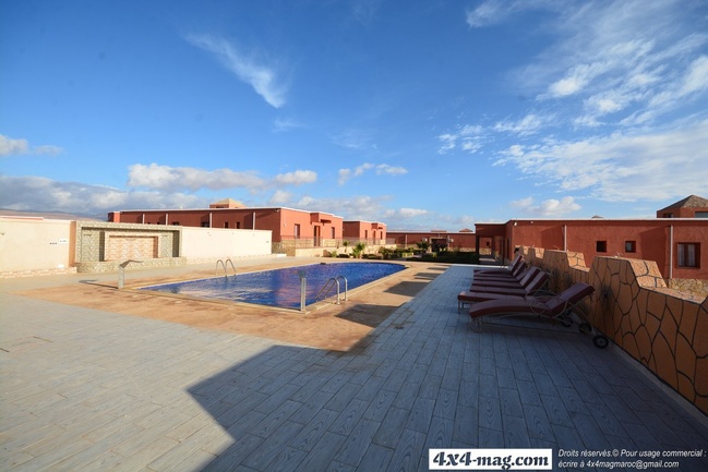 Météorites Boulaajoul Météorites Boulaajoul