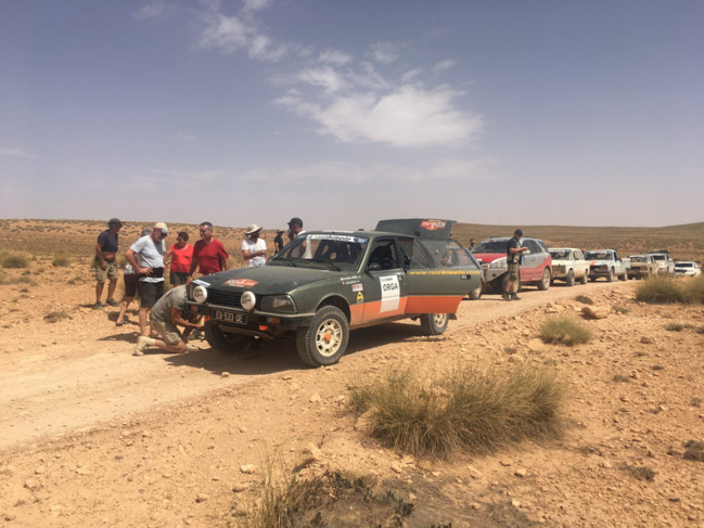 Raid Bimoto-Classicaraid Raid Bimoto-Classicaraid