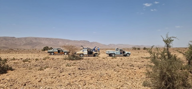 Raid Bimoto-Classicaraid Raid Bimoto-Classicaraid