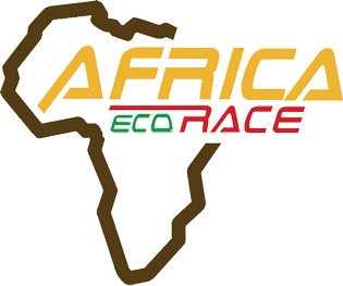 Africa Eco Race 2023