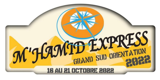 M'Hamid Express 