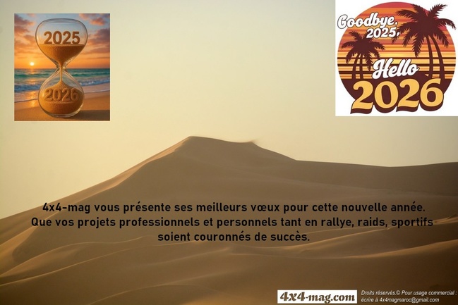 Calendrier Calendrier