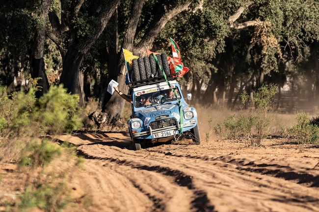 Calendrier Calendrier