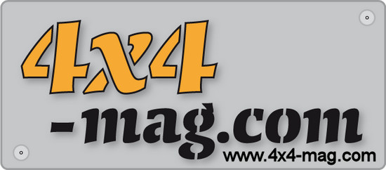Calendrier Calendrier