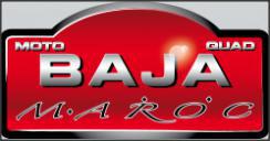 Baja Maroc Baja Maroc