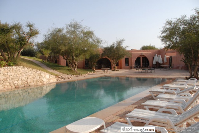 Campings-Maisons d'Hôtes-Auberges-Hôtels Campings-Maisons d'Hôtes-Auberges-Hôtels