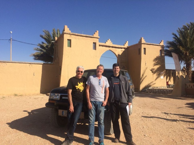 Campings-Maisons d'Hôtes-Auberges-Hôtels Campings-Maisons d'Hôtes-Auberges-Hôtels