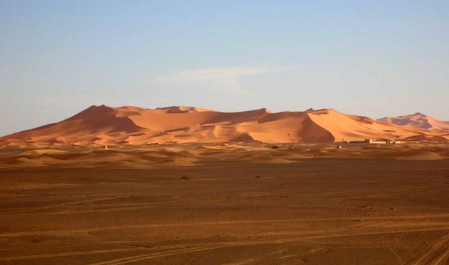 Campings-Maisons d'Hôtes-Auberges-Hôtels Campings-Maisons d'Hôtes-Auberges-Hôtels