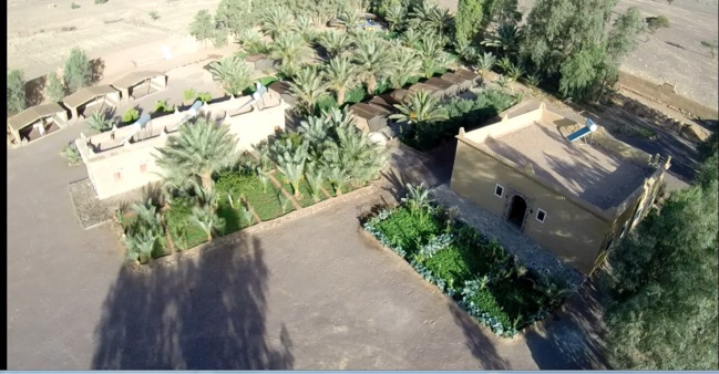 Campings-Maisons d'Hôtes-Auberges-Hôtels Campings-Maisons d'Hôtes-Auberges-Hôtels