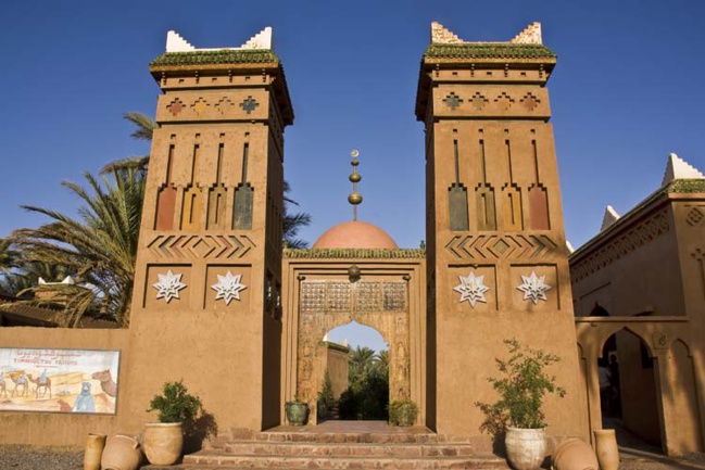 Campings-Maisons d'Hôtes-Auberges-Hôtels Campings-Maisons d'Hôtes-Auberges-Hôtels