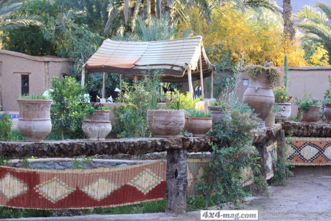 Campings-Maisons d'Hôtes-Auberges-Hôtels Campings-Maisons d'Hôtes-Auberges-Hôtels