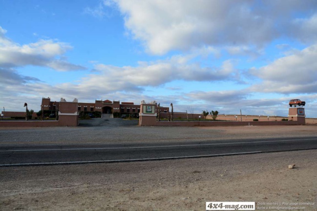 Campings-Maisons d'Hôtes-Auberges-Hôtels Campings-Maisons d'Hôtes-Auberges-Hôtels