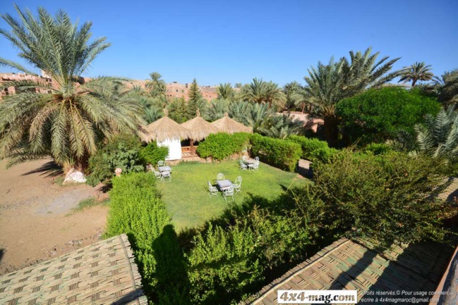 Campings-Maisons d'Hôtes-Auberges-Hôtels Campings-Maisons d'Hôtes-Auberges-Hôtels