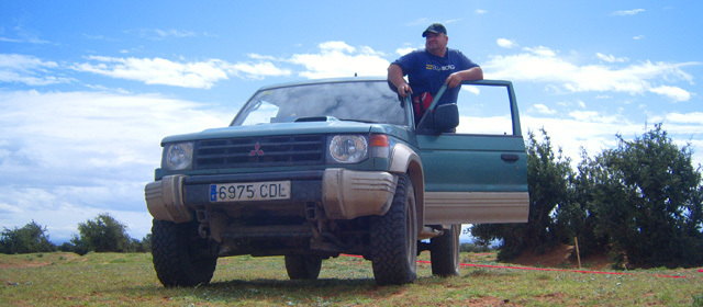 Guides Randonnées Guides Randonnées