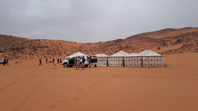 Guides Randonnées Guides Randonnées