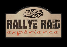 Location de véhicules pour les rallyes Rallyes et Raids