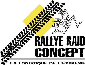 Location de véhicules pour les rallyes Rallyes et Raids Location de véhicules pour les rallyes Rallyes et Raids