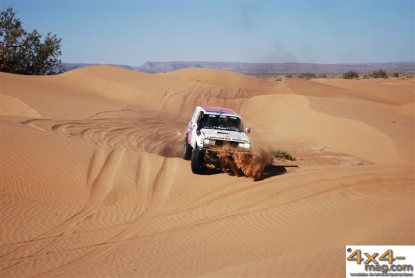 MÉCANOS AGADIR 