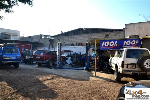 MÉCANOS AGADIR MÉCANOS AGADIR